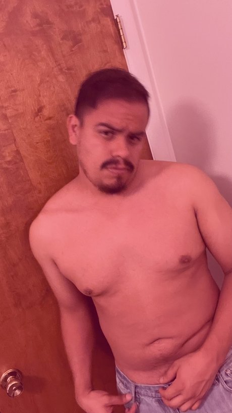 RicardoFar onlyfans leaks