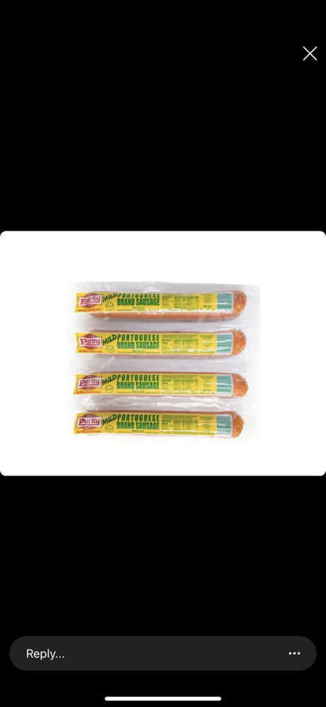 BIGMEAT nudes onlyfans leaks