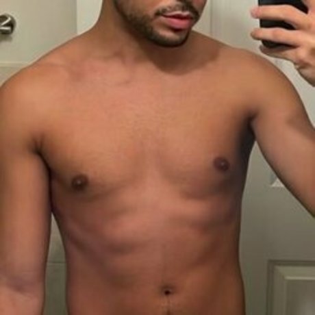 Ricantwunk porn onlyfans