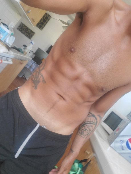 Come explore onlyfans porn leaked