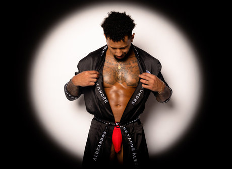 Jose Sanchez Secret Latino Boyfriend_ onlyfans leaked