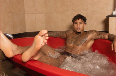 Jose Sanchez Secret Latino Boyfriend_ onlyfans naked pics