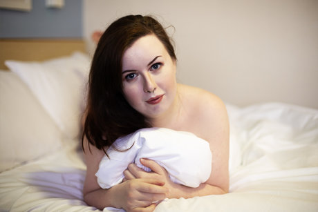 Rianne Fox leaked naked onlyfans