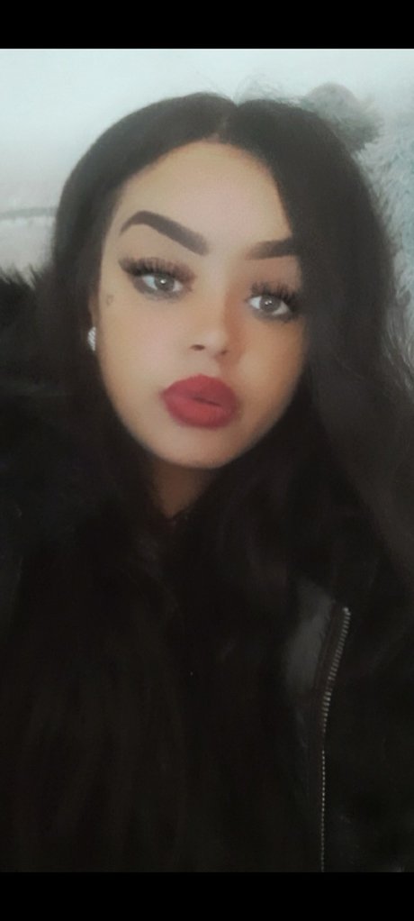 Lea xxxx onlyfans free