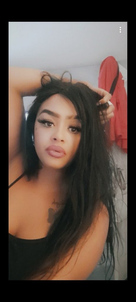 Lea xxxx onlyfans content leaked