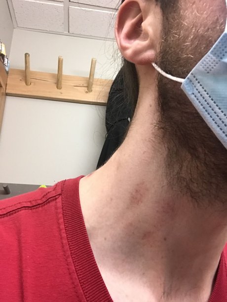 Rhythm and Boobs onlyfans naked leaked