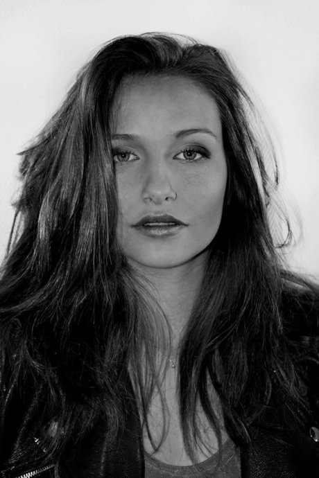 _Rhude Girl nude leak onlyfans