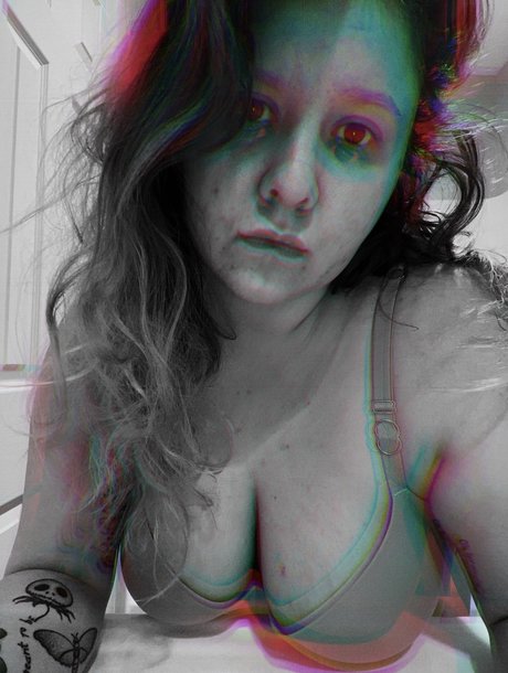 Rhiannon Langstaff onlyfans leak nudes