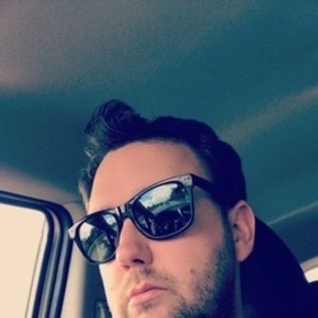 Rhett Shumpert onlyfans fuck