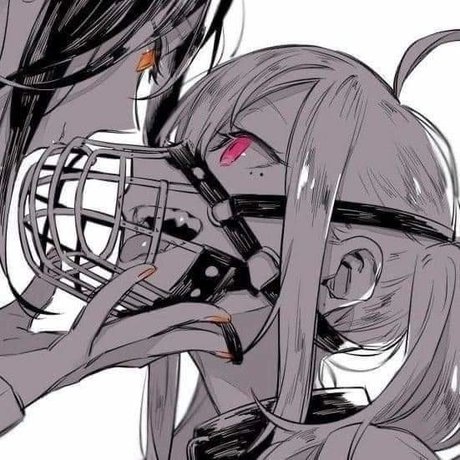 Rhea Alexander onlyfans leaked free