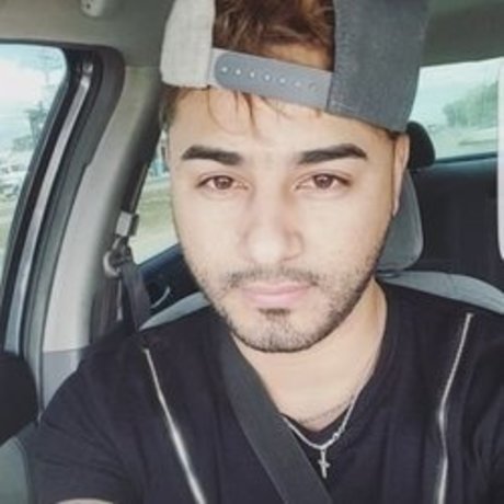 rey valdez onlyfans leaka