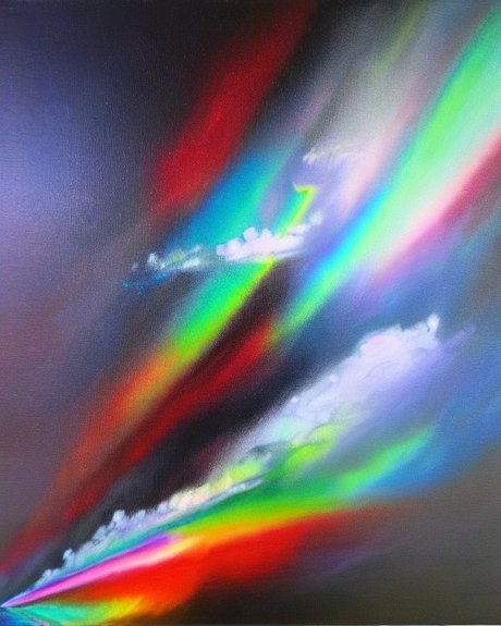 Sweet Baby R y onlyfans leaked sex