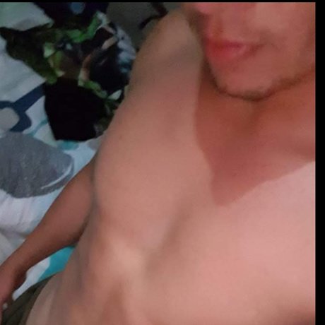 Reygatitooficial01 en onlyfans