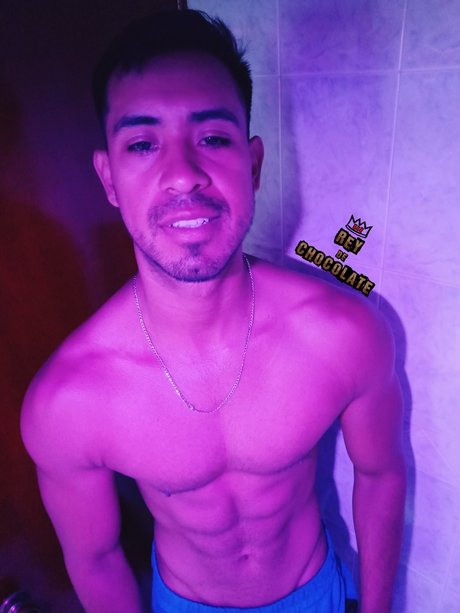 reydechocolate free_ onlyfans topless