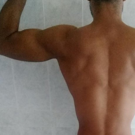 reydechocolate free_ onlyfans leak sex