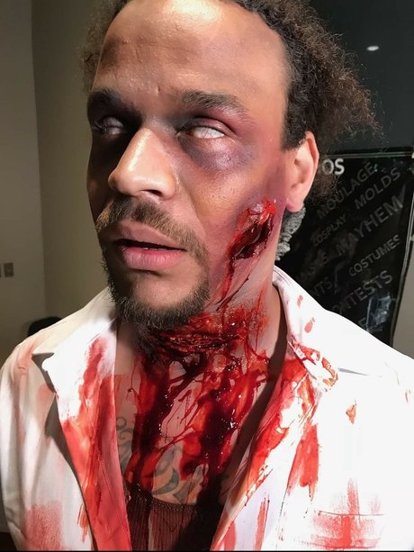 rey lyrrad only fans leak porn