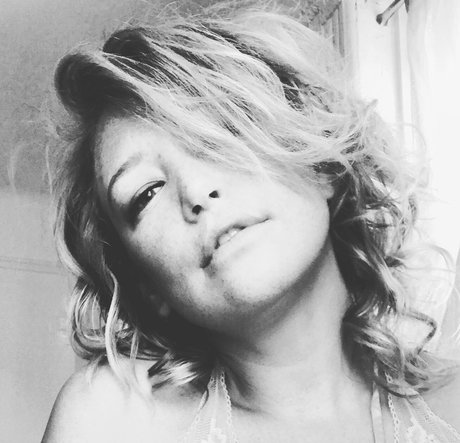 Rev Rucifer FREE onlyfans nude leak