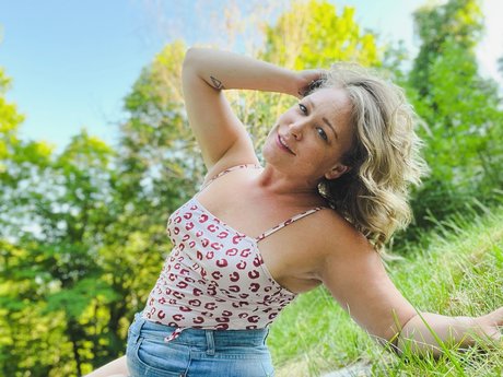 Rev Rucifer FREE onlyfans leak free