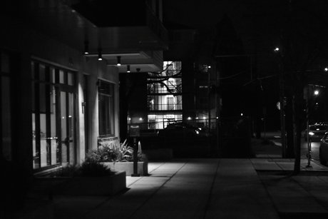 revrendoni onlyfans naked leaks