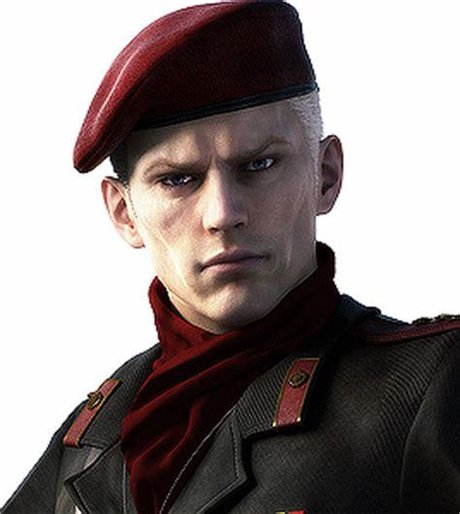 Shalashaska onlyfans leaks free