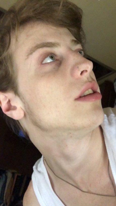 it s a secret free onlyfans