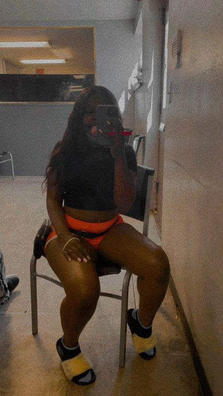 Ressie porn onlyfans leak