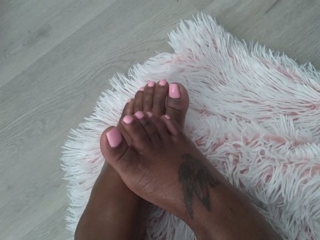 SWEET amp amp PINK onlyfans leaked nude