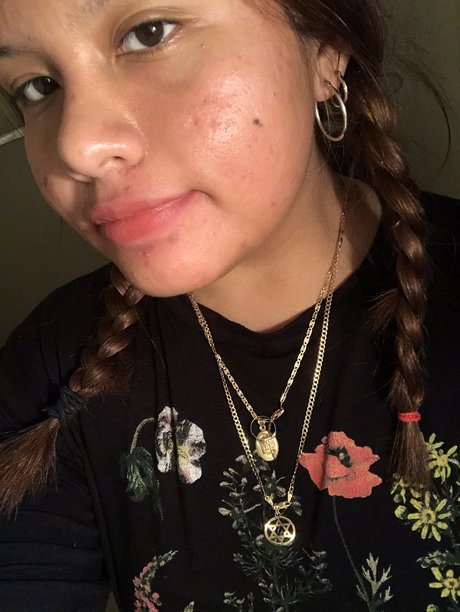 ReSaPa leaked only fans