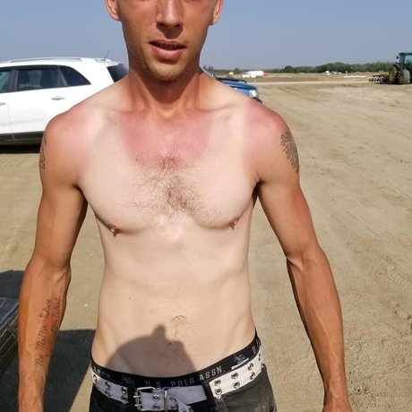 Chris Verstraete onlyfans leak free