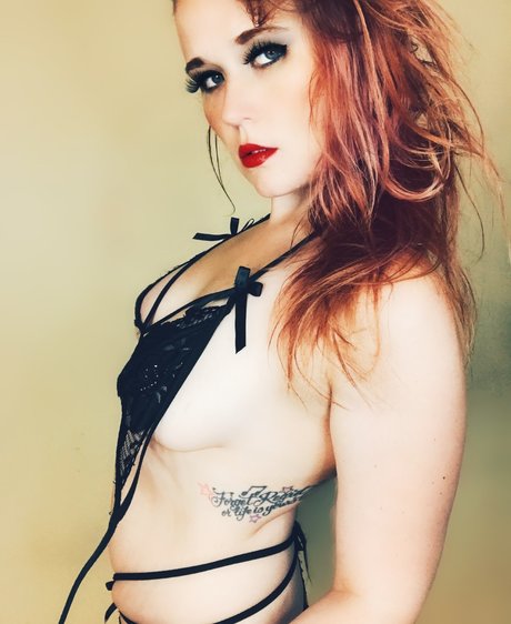 Reno St Francis onlyfans nude content