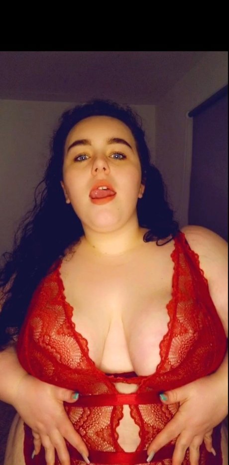 Rennie Rose_ onlyfans leaked pics