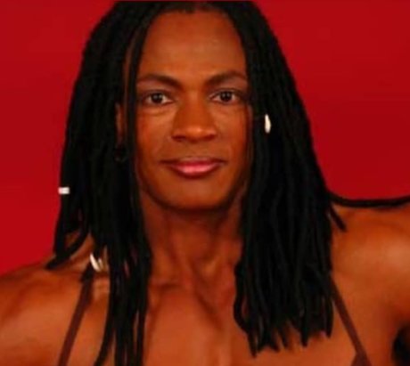 RENNE TONEY leaked onlyfans content