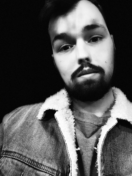 Rene Singlar leaked nude onlyfans