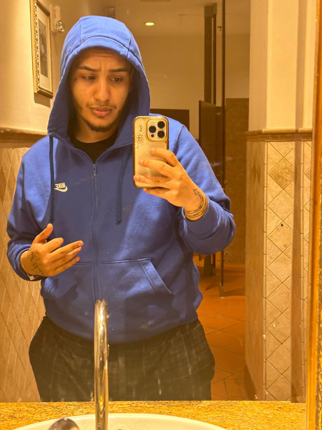 Rene pires onlyfans leaked xxx