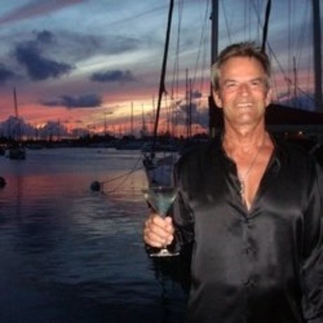 RenegadeStudios onlyfans leaked porn