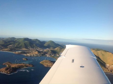 RenegadeStudios onlyfans leaked tits