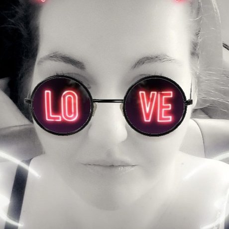 Renee Hope Schulenberger hot onlyfans