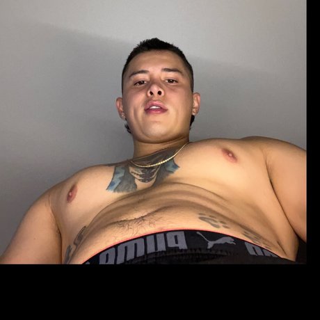 RENATO onlyfans leaked tits