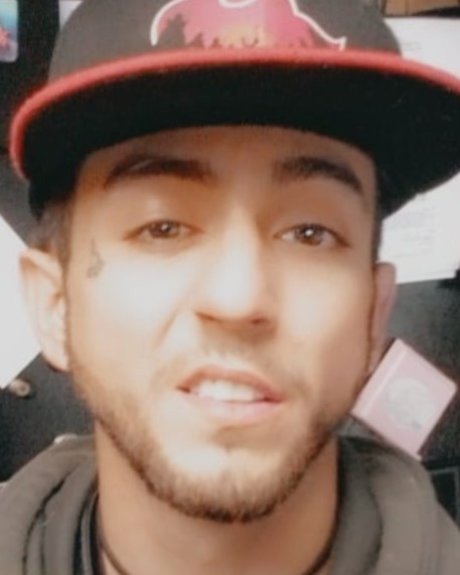 Rello Ray nude leaked onlyfans