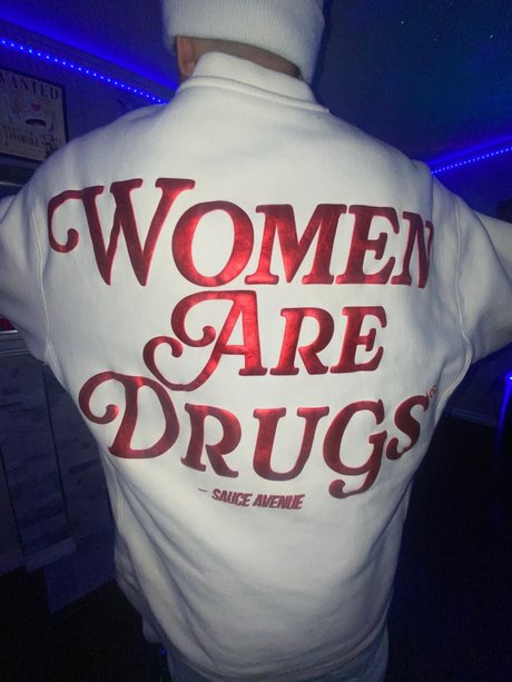 Relaxho onlyfans porn nude