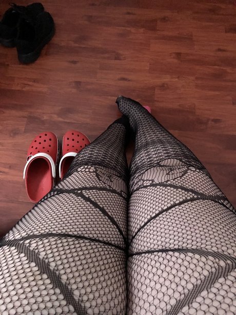 Reina Sasu only fans free