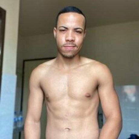 Reinaldo Soares onlyfans leaks xxx