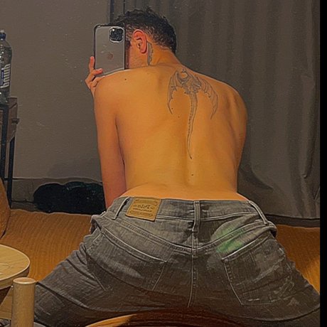 Reign flinch onlyfans leaks xxx