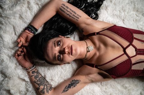 Reidthebrat only fans leak nude