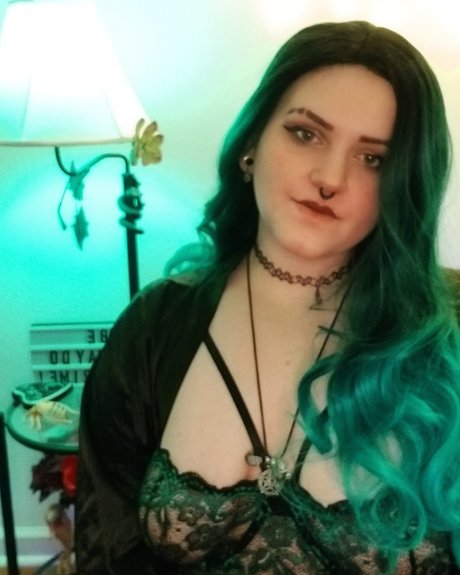 ReidsRoom nude onlyfans