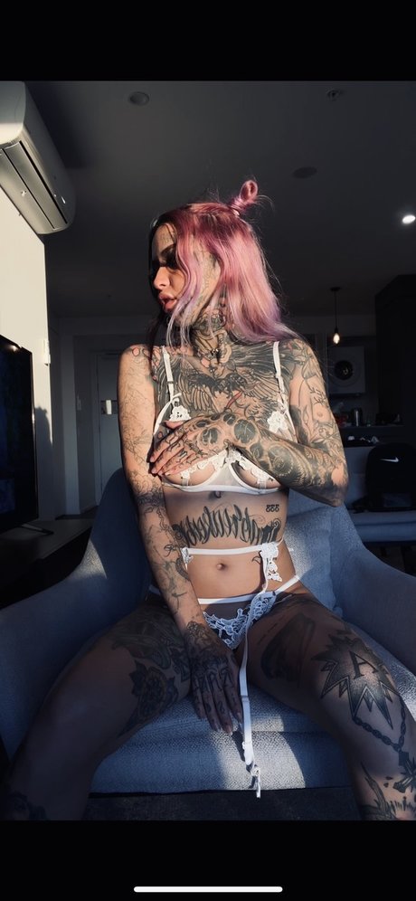 LOSVILLIANO1 only fans leaks porn