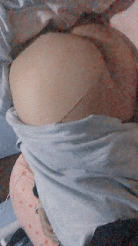 Regina Glz_ onlyfans leaked.