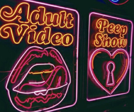 Goddess Regina_ only fans sex