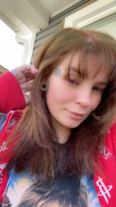 Regan Ripley onlyfans leak new