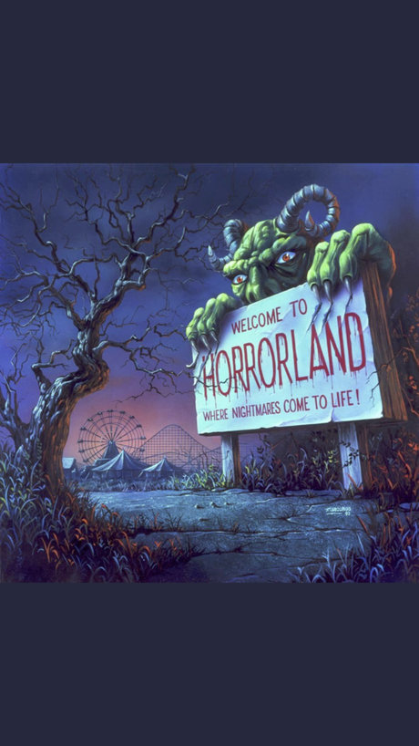 Regan Ripley onlyfans